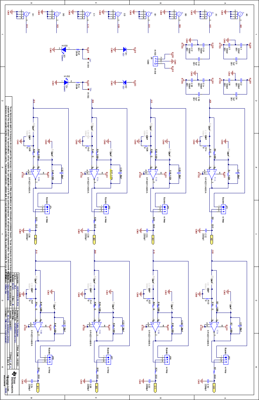 GUID-20200707-SS0I-QD5P-LNGL-KRKRVTD56QR1-low.gif