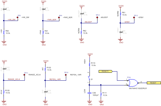 GUID-20200707-SS0I-SKF6-RH0Q-26TXRK9DGRBN-low.gif