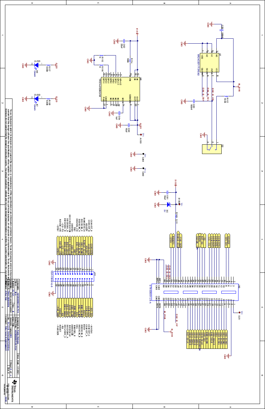 GUID-20200707-SS0I-XVBK-VKXX-4LTRNSKS8VKR-low.gif