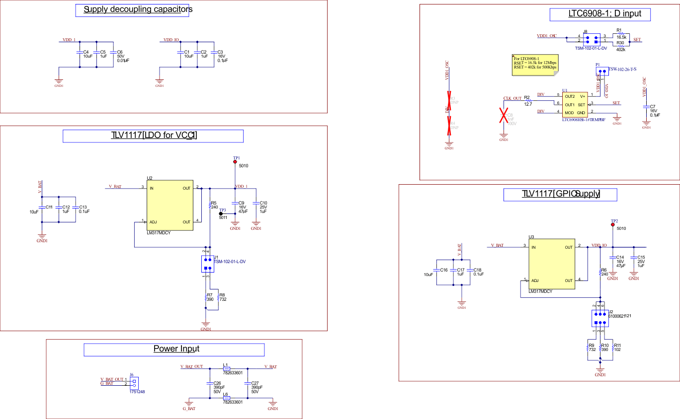 GUID-20210405-CA0I-NS42-2K4G-HTQTLSZ1MBXR-low.gif