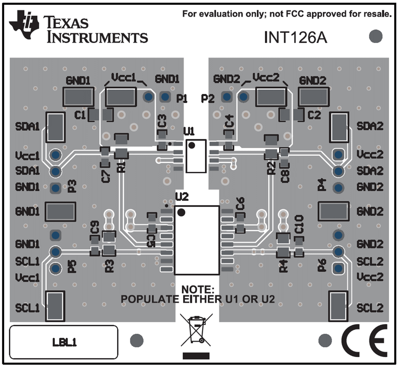 GUID-20200924-CA0I-KP4M-SKGH-JG3TBXP1HGXC-low.png