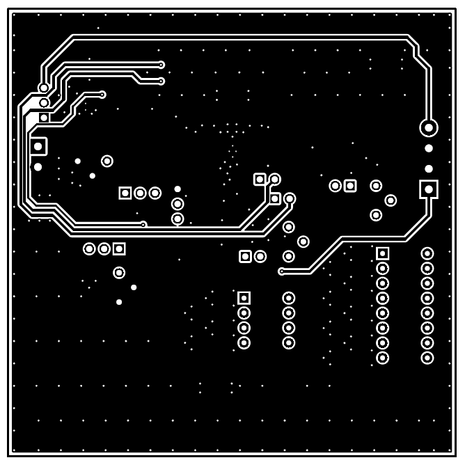 GUID-20200728-CA0I-1WK6-GNS7-HJFS6WTGSRBC-low.png