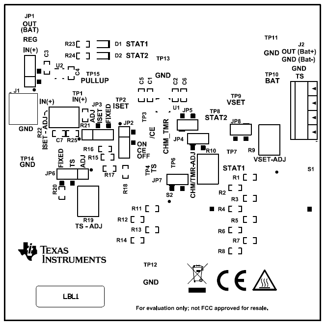 GUID-20200728-CA0I-K86J-Z80K-RST7QRKT2CH7-low.png