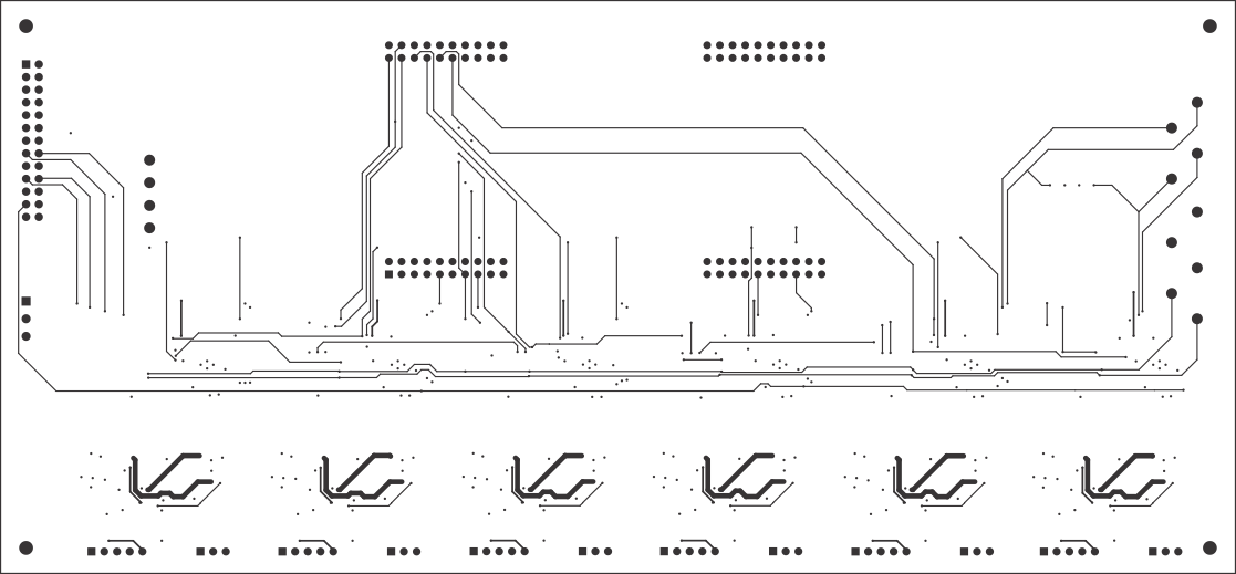 GUID-20201120-CA0I-9SC7-56XM-SHD7HMTRWG53-low.gif