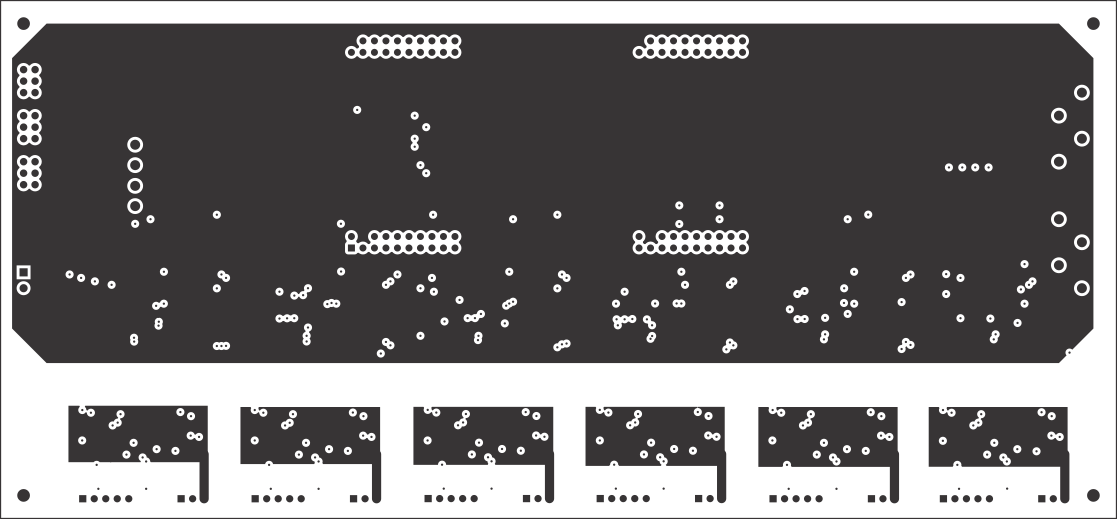 GUID-20201120-CA0I-MLHS-5Q9F-JQQF3Z1KXRH9-low.gif