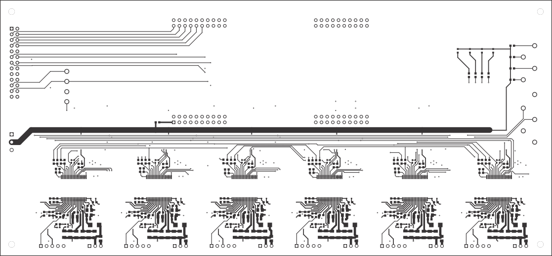 GUID-20201120-CA0I-SN3N-3WPF-V94JB9XC4XL6-low.gif