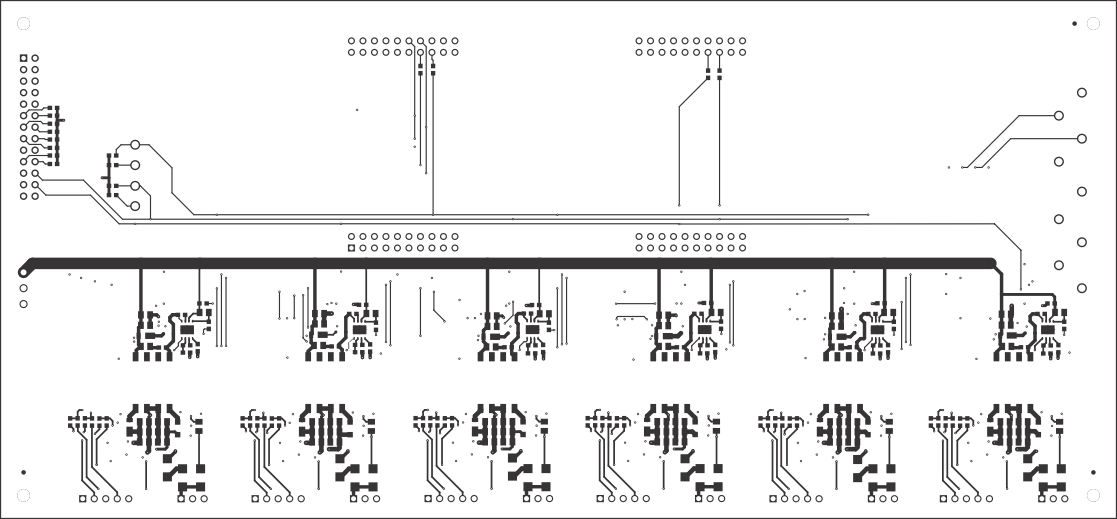 GUID-20201120-CA0I-ZTGP-VNZ4-BMFDH8DGH7C6-low.gif