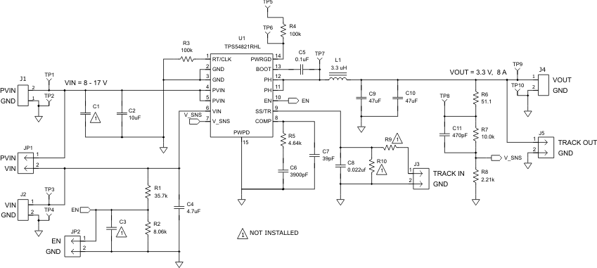 GUID-3662CEF4-FA15-474E-A7C2-EC146BC0CEE3-low.gif