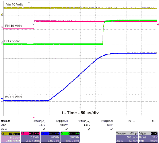 GUID-4CDDD61B-7451-42D2-9E01-380DE7D42975-low.gif