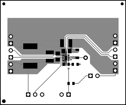 GUID-51B41605-C2CC-4FC9-A947-B958E2E9D328-low.gif