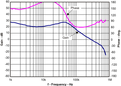 GUID-EFB6FEE6-DB71-4977-89BE-A28C82683207-low.gif