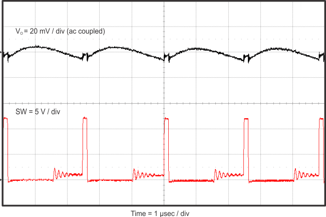 GUID-3BAEB0DB-6BEC-4DF6-8FBE-B923971AA7EF-low.gif