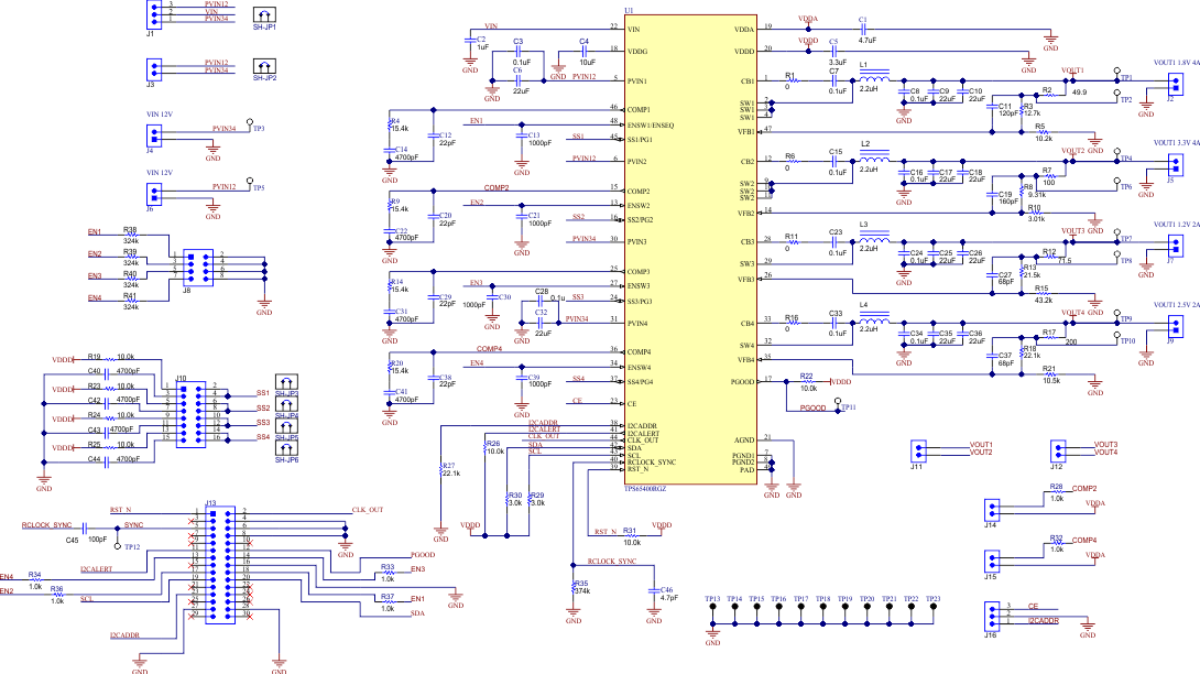 GUID-A46C8FEB-7452-415F-9099-E2E3B47438A4-low.gif