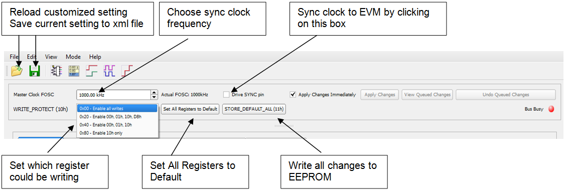 GUID-EF98BFE4-7206-497C-B355-EBA180C418AC-low.png