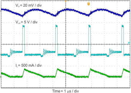 GUID-AD9FEEF1-59DD-4CFD-95B0-0F4886DE6C01-low.gif