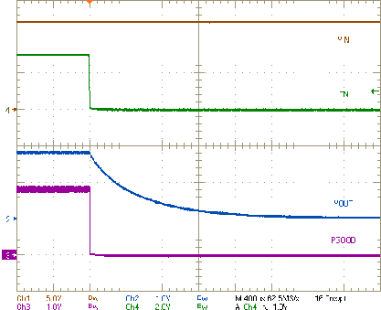 GUID-3CC20637-ADA8-4AD3-AE5E-6396AC46202A-low.gif