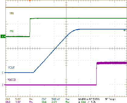 GUID-3F39BF05-8861-4E1E-AE89-9594C49FCA91-low.gif