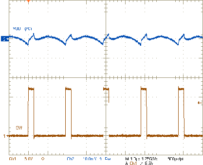 GUID-415EE09B-DEE9-44C2-8DD9-2A2A434EEF16-low.gif