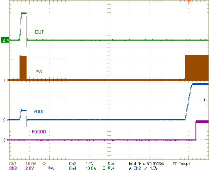 GUID-DB11BE77-9D3C-4627-9623-2D8DEE094CFB-low.gif