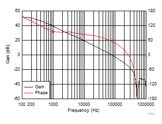 GUID-F616DB12-CF2A-41E7-BF9D-305741145EC5-low.gif