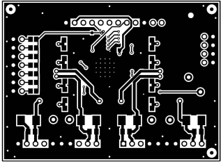 GUID-08E95DB1-AEB5-49C8-B0BB-69342AC8ACC7-low.gif