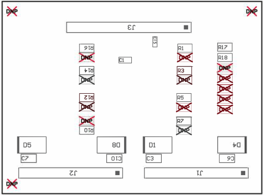 GUID-82AA4EA9-D162-49D9-B513-3FB6556E281A-low.gif