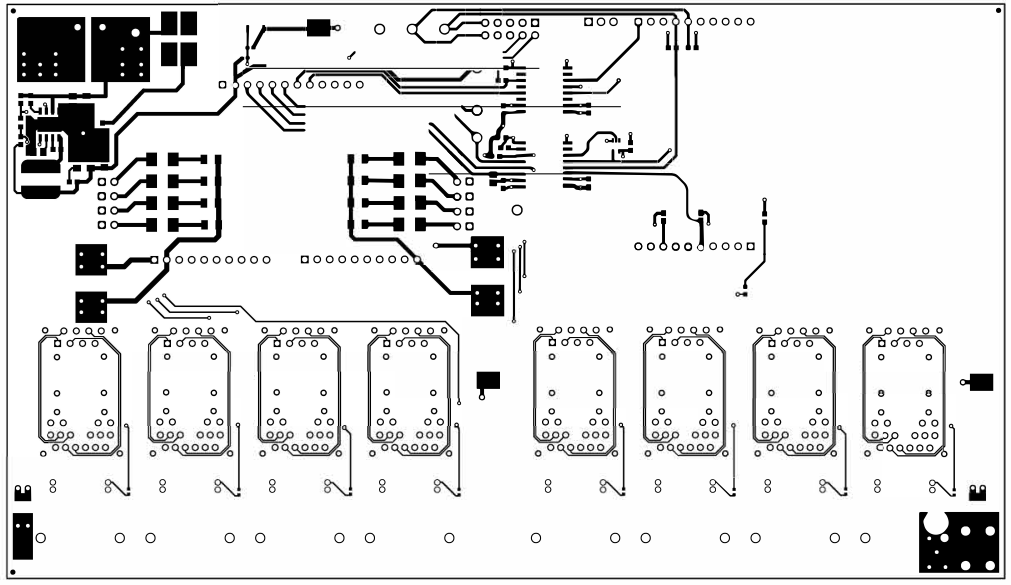 GUID-BD394A1A-FC89-457D-B95D-9BA174F80F76-low.gif