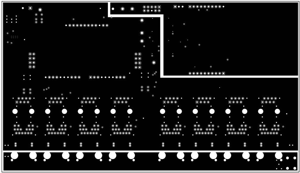 GUID-E584564F-8C92-4450-B914-18987F164481-low.gif