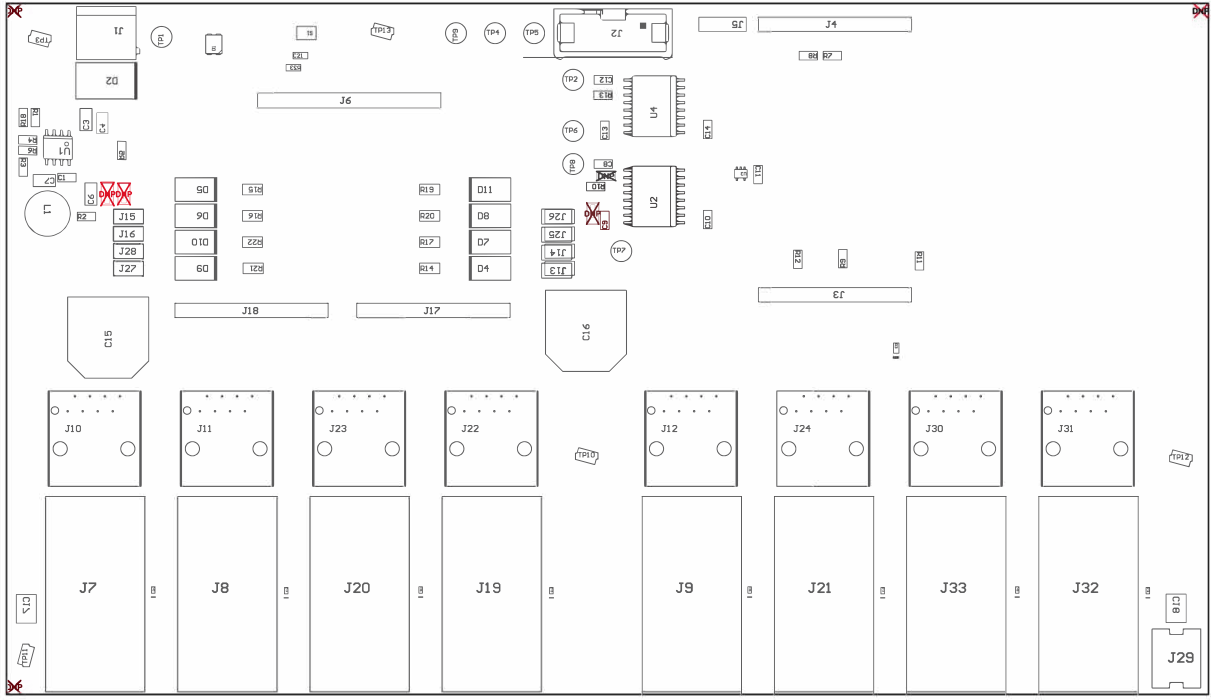 GUID-E9CB57EA-8F31-44A2-AD9B-8A65CC6B45CD-low.gif