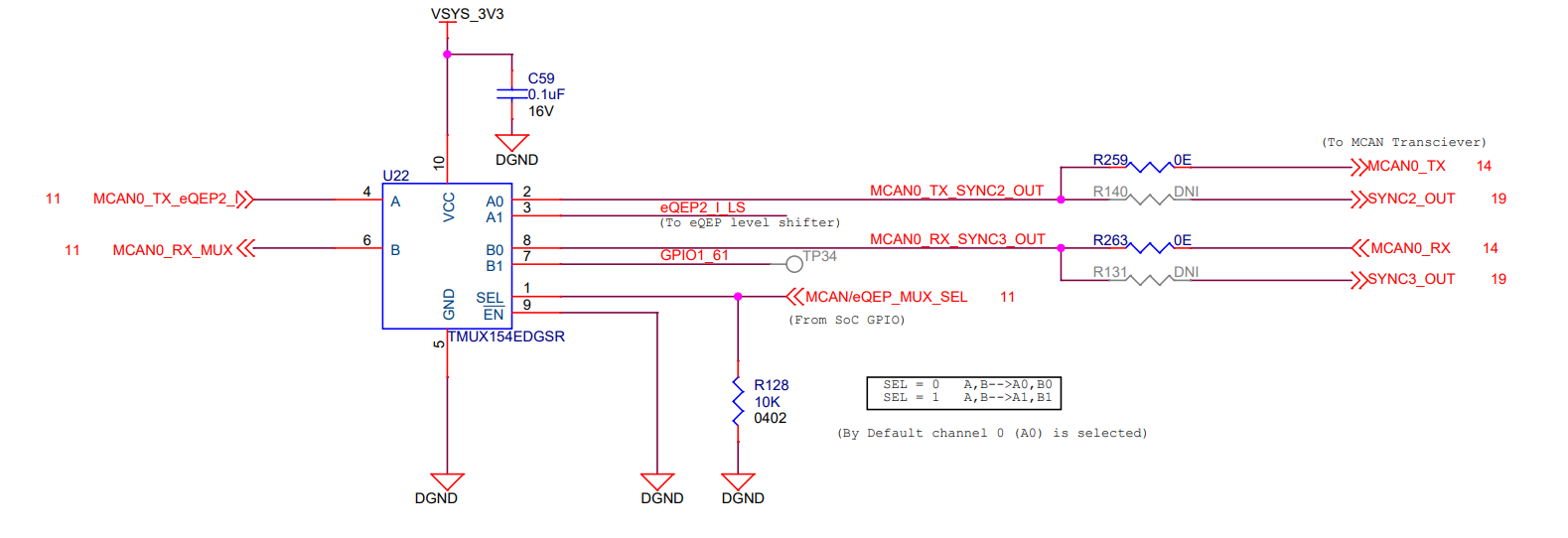 GUID-20210719-CA0I-8VL7-LXGT-KDHNRHVMZHJC-low.png