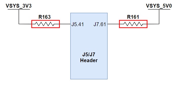 GUID-20210719-CA0I-BPVD-BLMV-JJKRKQMLSK6V-low.png