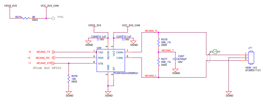 GUID-20210719-CA0I-FKBP-PFRB-K2S4LVF0MQNZ-low.png