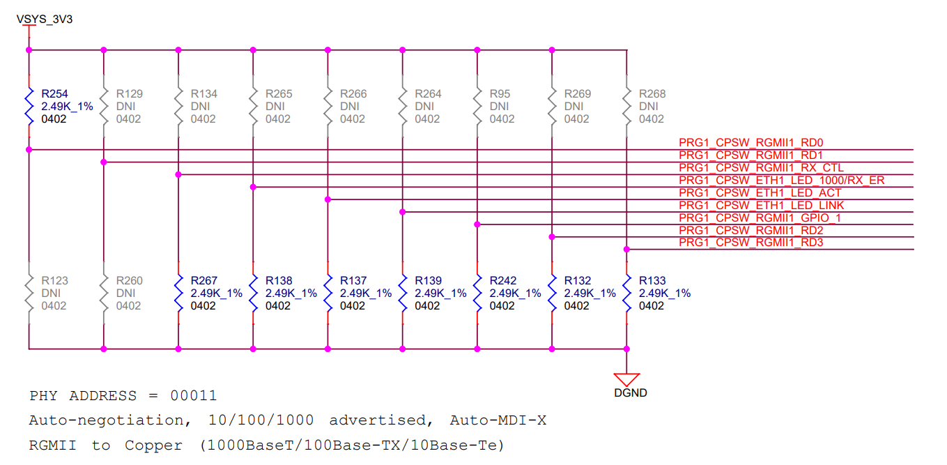 GUID-20210719-CA0I-PSBS-PN13-V7MHNNH6ZWDW-low.png