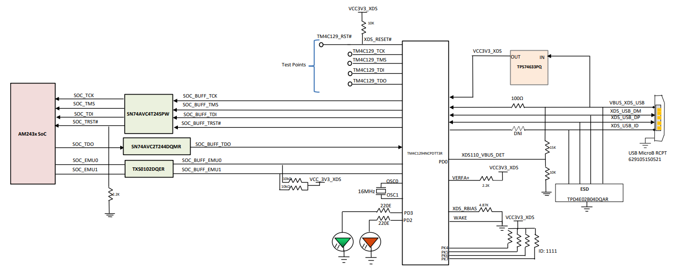 GUID-20210719-CA0I-SNWF-2M1H-CWKRHR6TM6XM-low.png