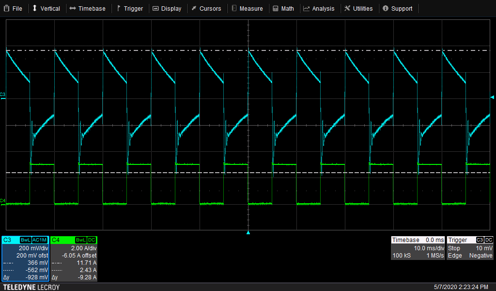 GUID-04BED221-49DF-4517-8DB3-02782FF50C7F-low.png