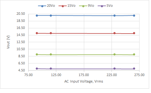 GUID-20220804-SS0I-7DBN-KXQ3-LSPWZFM1DJT2-low.png