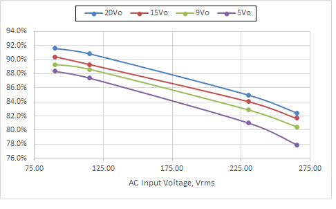 GUID-20220804-SS0I-GJKT-DF8N-QDR5RPR4ST5B-low.png