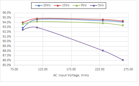 GUID-20220804-SS0I-SFBV-T7H8-XR1KKKPPP3ZS-low.png