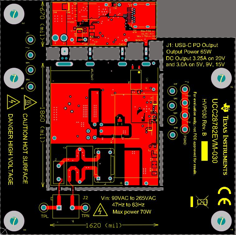 GUID-20221004-SS0I-KV8F-HT8T-DML9MNHTTP95-low.jpg