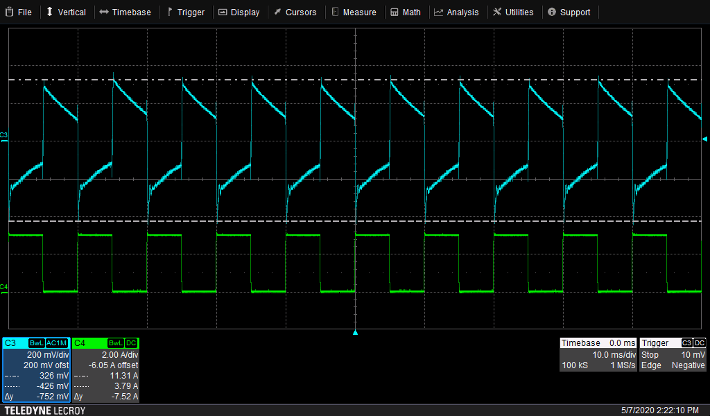 GUID-8DD213F3-AEE8-47E9-90DF-F5032FEEF741-low.png