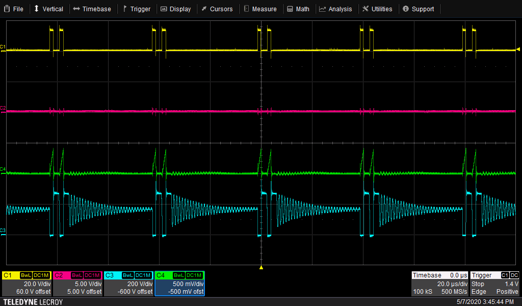 GUID-BAC5DA20-141E-41DF-BA93-B2E142CFC4A5-low.png