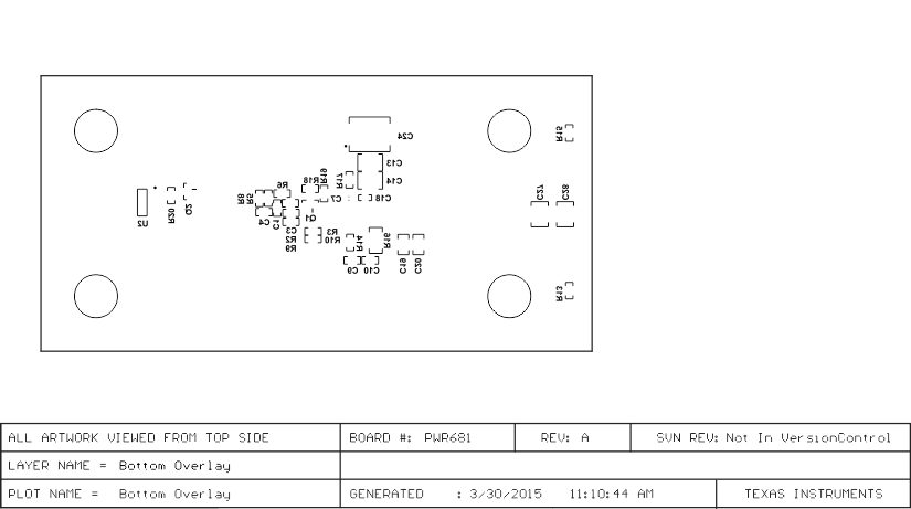 GUID-29800637-0B48-4955-86BC-EB7D1572A3A6-low.gif