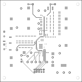 GUID-3A3D7DE2-5530-4FB3-A89A-697027039684-low.gif