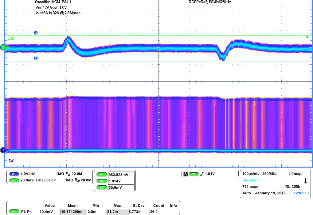 GUID-6B800851-CFD7-4176-BF87-49DDEB604220-low.png