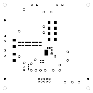 GUID-ABD1135C-ADB1-4E21-B998-DCE7E1A73F33-low.gif