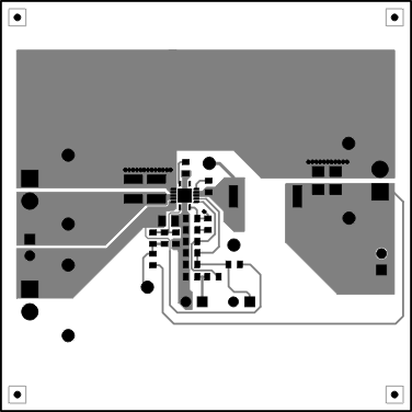 GUID-8ADD1AFC-8130-4D03-86E2-264082FF8F30-low.gif