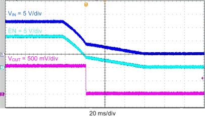 GUID-8E2C9C25-6DD6-4331-A6C2-3E2A8D7AA971-low.gif