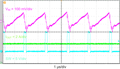 GUID-DED43EF6-39E3-4BEA-82C4-E809019F76F2-low.gif