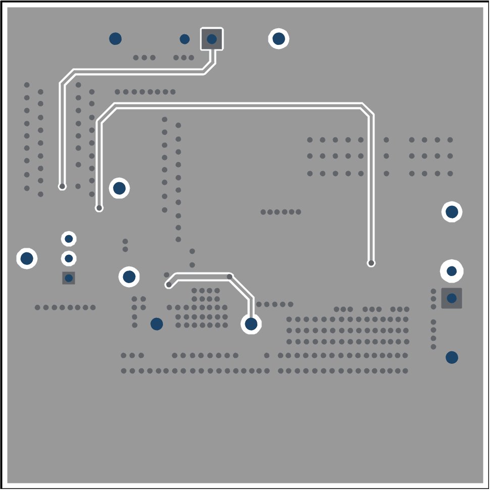 GUID-E8FBE80F-B59E-4094-8313-C49E104882F9-low.gif