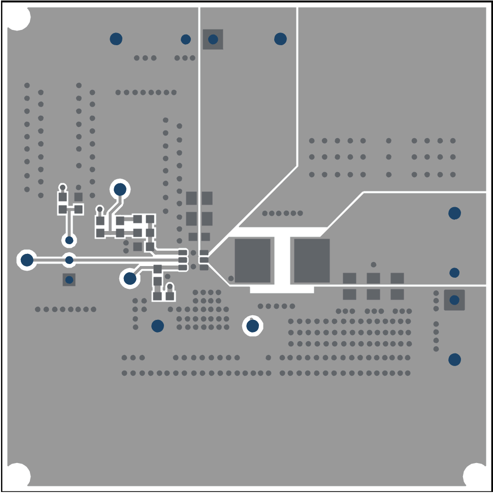 GUID-EBEED3E5-1A09-47EB-BB7E-0625CAB77572-low.gif